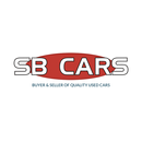 SB Cars APK