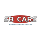 SB Cars icon