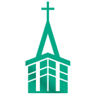 St. Barbara Church ikona