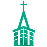 St. Barbara Church icono