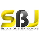 SBJ APK