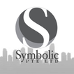 ”Symbolic Softwares