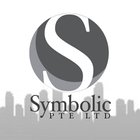 Symbolic Softwares ícone