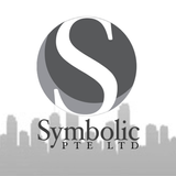 Symbolic Softwares icône