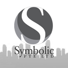 آیکون‌ Symbolic Softwares