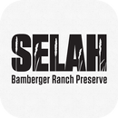 Selah Bamberger Ranch Preserve APK