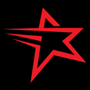 Star Beauty School APK