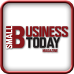 Small Business Today Magazine