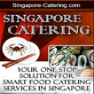 Singapore Catering