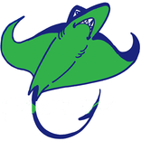 Storm Grove Middle School