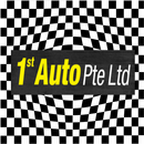 SG Automobile Apps APK