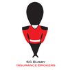 SG Busby APK