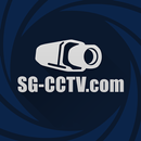 CCTV Singapore APK