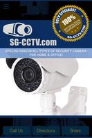 CCTV Singapore bài đăng