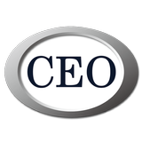 Singapore CEO Club icono