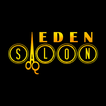 SG Eden Salon