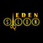 SG Eden Salon icône