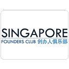 Singapore Founders’ Club 图标