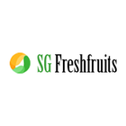 SG Freshfruits ไอคอน