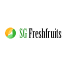 SG Freshfruits APK
