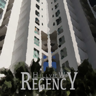 SG Hillview Regency icône