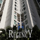SG Hillview Regency aplikacja