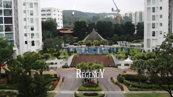 SG Hillview Regency capture d'écran 1