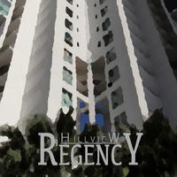 SG Hillview Regency capture d'écran 3