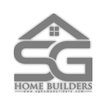 SG Homebuilders