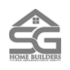 SG Homebuilders ícone