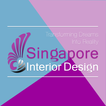 Singapore Interior Design‏s