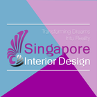 Singapore Interior Design‏s أيقونة