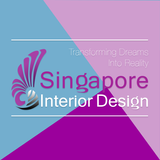 Singapore Interior Design‏s иконка