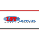 SG LST Air Pte Ltd APK