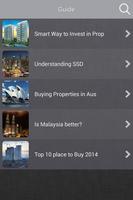 SG Property Investment 스크린샷 1