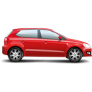 Sg Car Rental APK