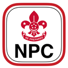 SGScoutNPC icône