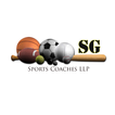 Sg Sports Coaches LLP