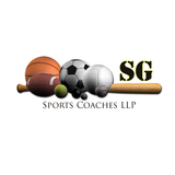 Sg Sports Coaches LLP ikona