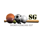 Sg Sports Coaches LLP 图标