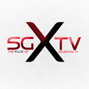 SGXTV APK