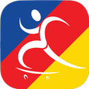 Skateboarding Development Malaysia APK