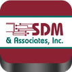 SDM & Associates, Inc