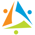 Saugatuck Douglas Map App
