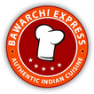 Bawarchi Express San Diego