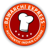Bawarchi ícone