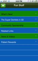 The Super Dentists स्क्रीनशॉट 3