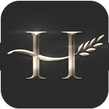 Steve & Donna Houpe Ministries