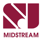 Snyman de Jager Att -Midstream ícone