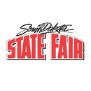 South Dakota State Fair APK